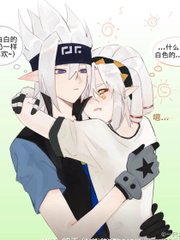 1清2楚不遮不挡视频